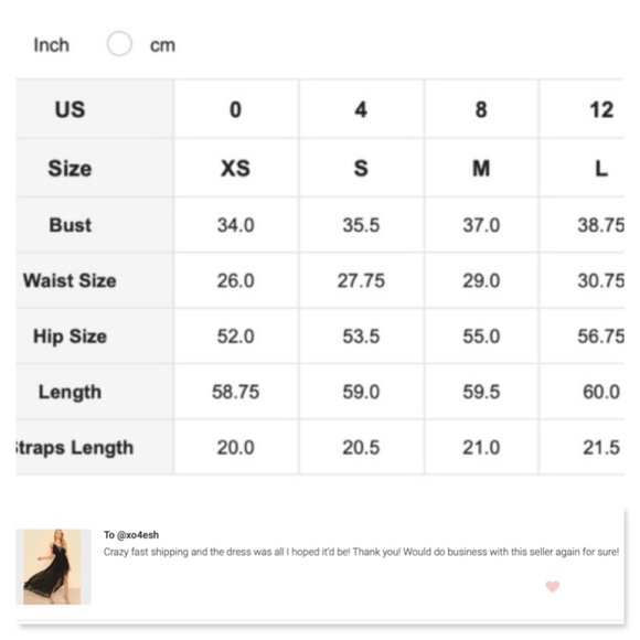 Lace Plunging V-Neck High Slit Cami Long Dress - Picture 8 of 8